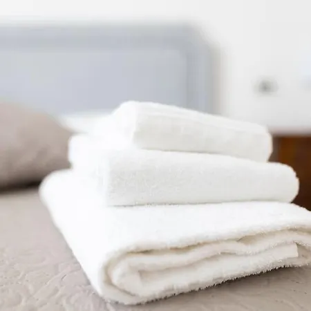 La Perla - In Centro A Con Garage Lerici