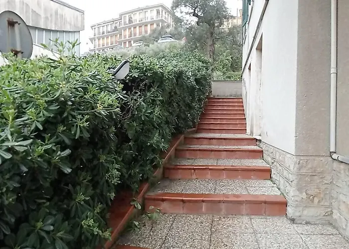 La Perla Del Golfo *
