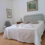 Apartmán La Perla Del Golfo *
