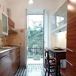 La Perla Del Golfo *