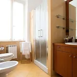 Apartmán La Perla Del Golfo