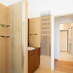 La Perla Del Golfo Apartmán *