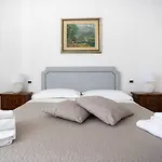 La Perla Del Golfo * Lerici