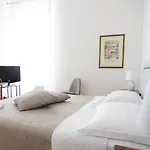 La Perla Del Golfo