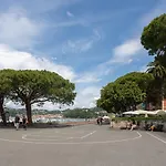 La Perla Del Golfo * Lerici