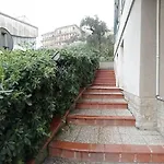 La Perla Del Golfo *
