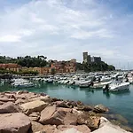 La Perla Del Golfo * Lerici